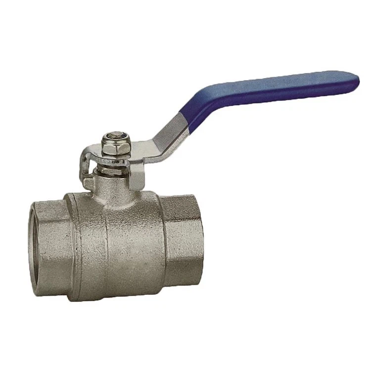 Excavator Multiple Unit Valve